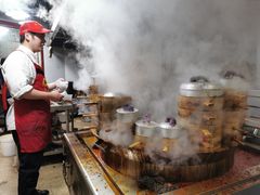 -秦二哥格格(高笋塘店)