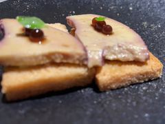 -醉庐·新上海菜(南京西路店)