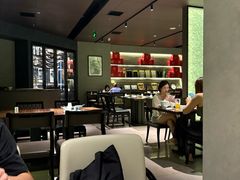 -东莱海上(长宁来福士店)