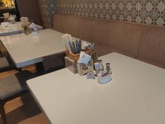 -杭州开元名都大酒店·地中海自助餐厅