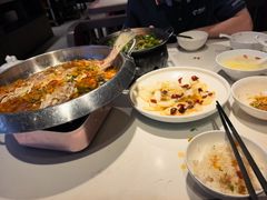 -火宫殿(五一大道分店)