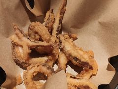 -必胜客(赛格国际购物中心店)