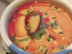 -吴越荣记苏州菜·松鼠桂鱼(月光码头店)