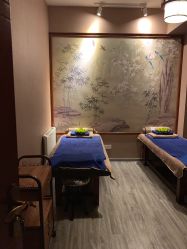 -御品•瑶浴灸疗SPA