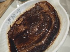 -老地方面馆(思南路店)