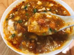 -小豆海棠(人民南路店)
