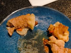 -湊湊火锅·茶憩(世博大道店)