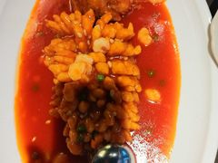 -望乡楼上海菜(日月光店)