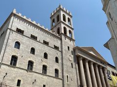 -华谊兄弟（长沙）电影小镇