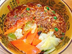-清真·伊清阁餐厅