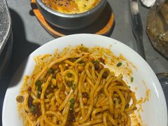 -马有鱼·馕坑烤全鱼(美美2店)