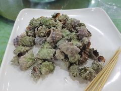 -鹏城人家海鲜酒家·23年老字号(较场尾店)