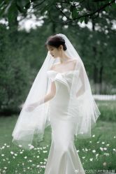 点击看大图 -WECOUTURE高级订制广州