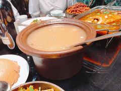 -真味汤馆(汽博店)