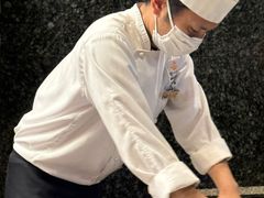 -神户牛排餐厅MOURIYA(总店)