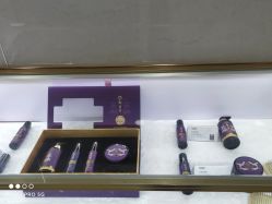 -新生植发·植养护一体