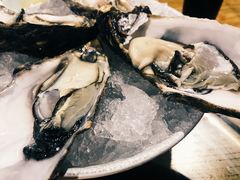 -拉完海鲜大排档(温岭店)