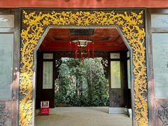 -广州兰圃