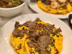 -有章牛杂(石厦店)