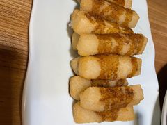 -自贡盐帮菜·玩辣餐厅(樱花园西街店)