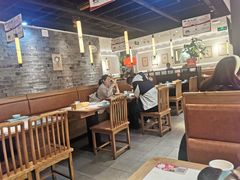 -江边城外烤全鱼(嘉定万达广场店)
