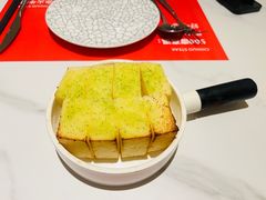 -赤火牛排(金狮广场店)