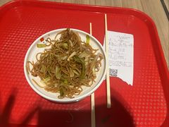 -知味观(湖滨店)