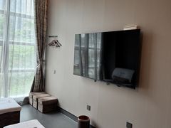 -康逸居·始于2002(海安店)