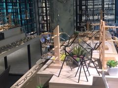 -Trend1881视光·蔡司视觉(领展广场店)