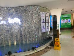 -深圳美莱医疗美容医院