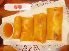 -德兴馆(广东路总店)
