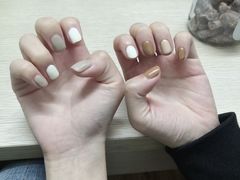 -吉田美学化妆美甲摄影培训(宁波校区)