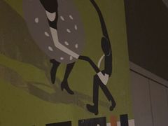 -肯德基(安定门店)