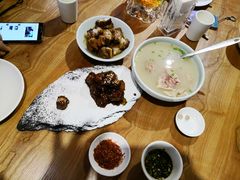 -天府掌柜(九眼桥店)