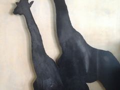 -ZOO COFFEE动物园咖啡(望京锐创店)