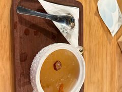 -心隐·按摩·SPA(盈石广场店)