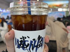 -鱼市酒店(威海水产批发市场店)