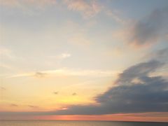 -Cafe Aewol Monsant