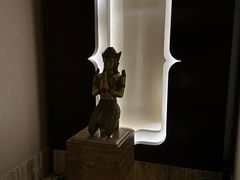 -益健·足疗汗蒸SPA(芙蓉广场店)
