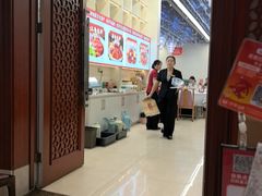 -於氏虾神(盱眙总店)