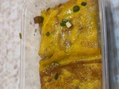 -老通城豆皮大王(吉庆街店)