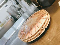 -马家斑.鲜鱼火锅(松湖万科店)
