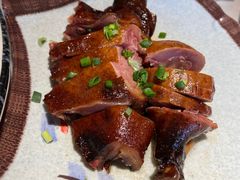 -乌记大厨餐厅