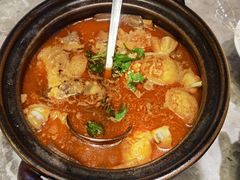 -四道菜·福建菜馆(新街口金鹰店)