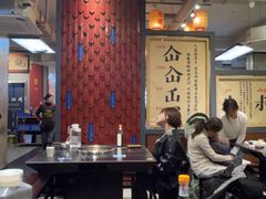 -俏媳妇火锅(宽窄巷子店)