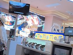 -嗲嗲的椰子鸡・太琼糟粕醋(上海百联又一城店)