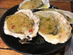 -王红军龙虾(新民路店)