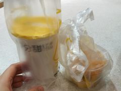 -7分甜(苏州园区科文中心店)