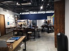 -海马体照相馆(天津世纪都会店)