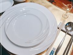 -翠清酒家(万丰路店)